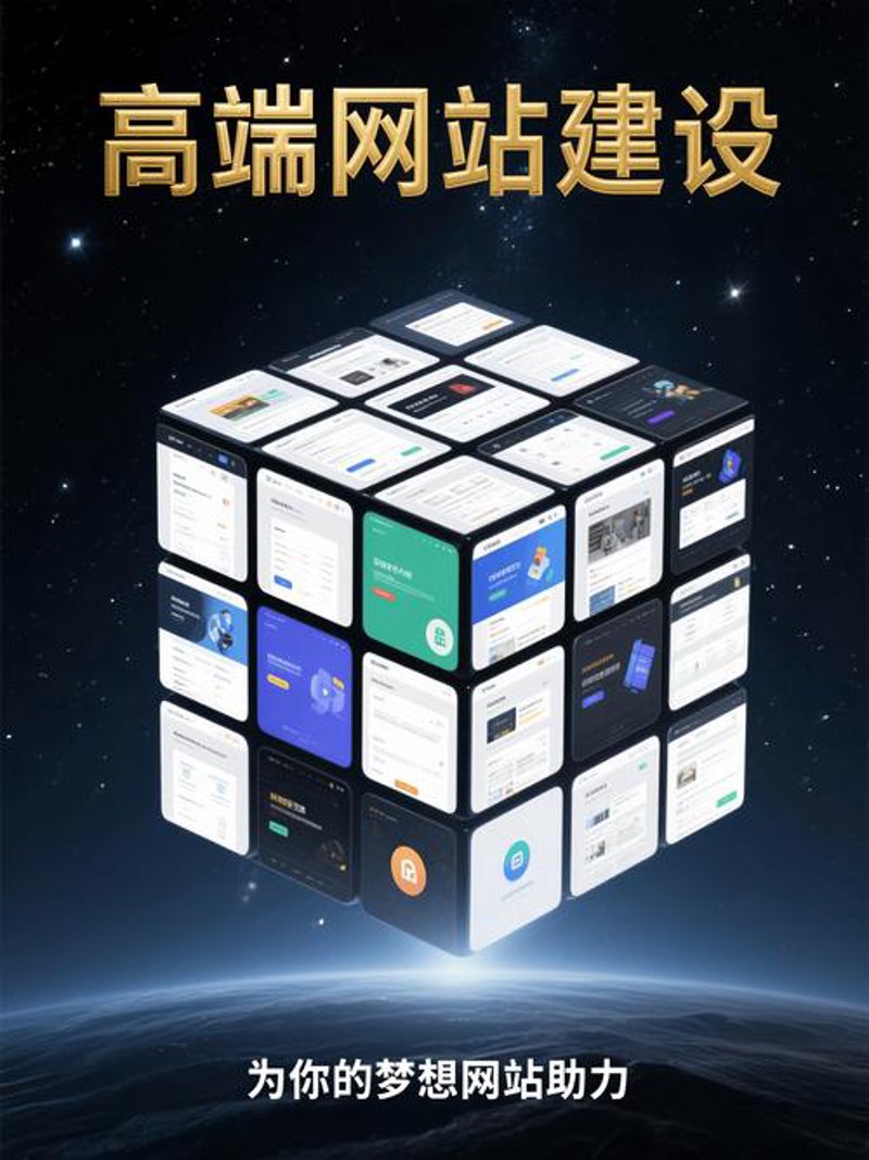 如何选择一家靠谱的重庆小程序开发服务商？
