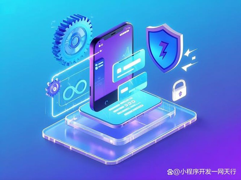 定制企业管理系统：让企业管理更高效